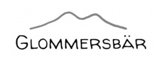 Glommersbär
