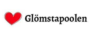 Glömstapoolen AB