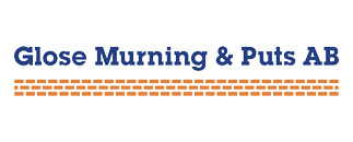 Glose Murning & Puts AB