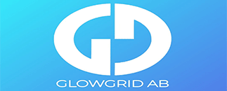 Glowgrid AB