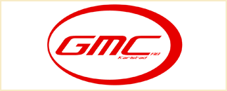 Görans Motorcenter Karlstad AB