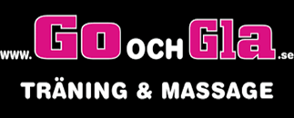 Go och Gla AB