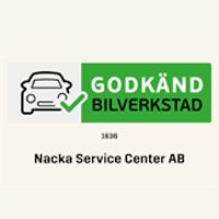 Godkänd