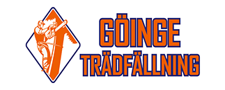 Göinge Trädfällning