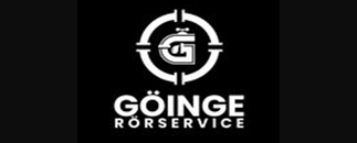 Göinge Rörservice AB