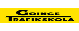 Göinge Trafikskola Hässleholm AB