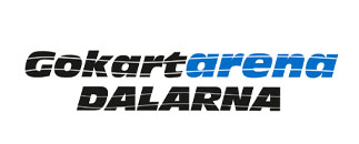 Gokart Arena Dalarna