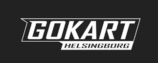 Gokart Helsingborg