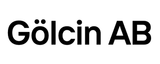 Gölcin AB