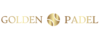 Golden Padel AB