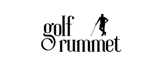 Golfrummet.se