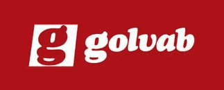 Golvab i Borlänge AB