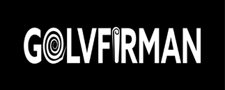 Golvfirman i Skaraborg AB