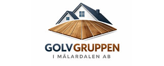 Golvgruppen I Mälardalen AB