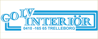 AB Golvinteriör