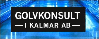 Golvkonsult i Kalmar AB