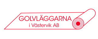 Golvläggarna i Västervik AB