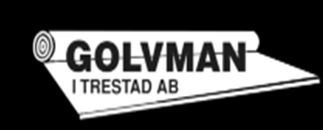 Golvman i Trestad AB