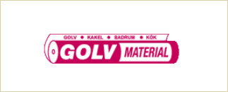 Golvmaterial Hans Johansson AB