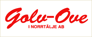 Golv Ove AB