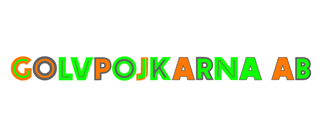 Golvpojkarna AB