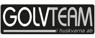 Golvteam i Huskvarna AB