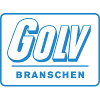 Golvbranschen