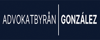 Advokatbyrån González AB