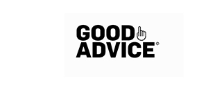 Good Advice Sverige