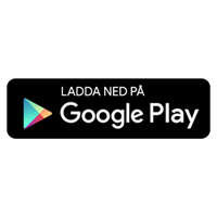 Google play