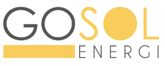 GoSoL Energi AB