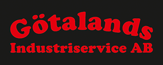 Götalands Industriservice AB