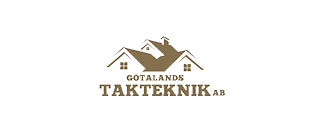 Götalands Takteknik AB