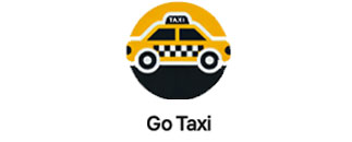 Go Taxi