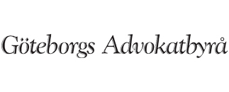 Göteborgs Advokatbyrå AB