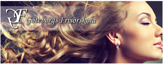 Göteborgs Frisörskola AB