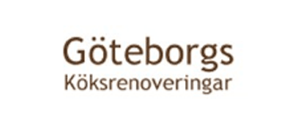 Göteborgs Köksrenoveringar AB