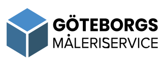 Göteborgs Måleriservice AB