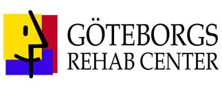 Göteborgs Rehab Center