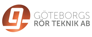 Göteborgs Rör Teknik AB