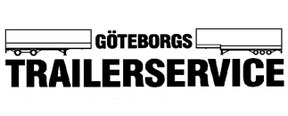 Göteborgs Trailerservice