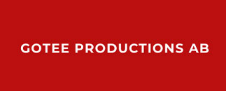 Gotee Productions AB