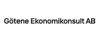 Götene Ekonomikonsult AB