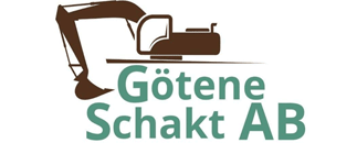 Götene Schakt AB