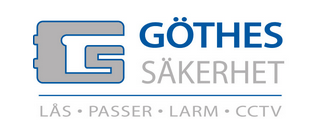 Göthes Industribeslag AB