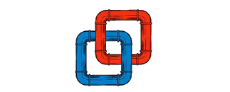 Gotlands Rörservice AB