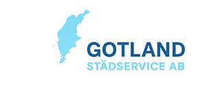 Gotland Städservice AB
