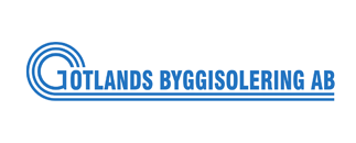 Gotlands Byggisolering AB