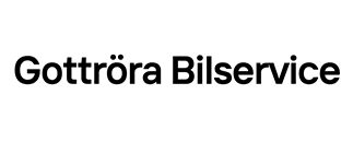 Gottröra Bilservice