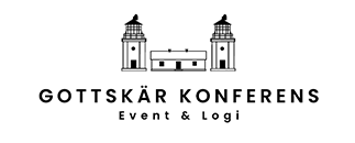 Gottskär Konferens
